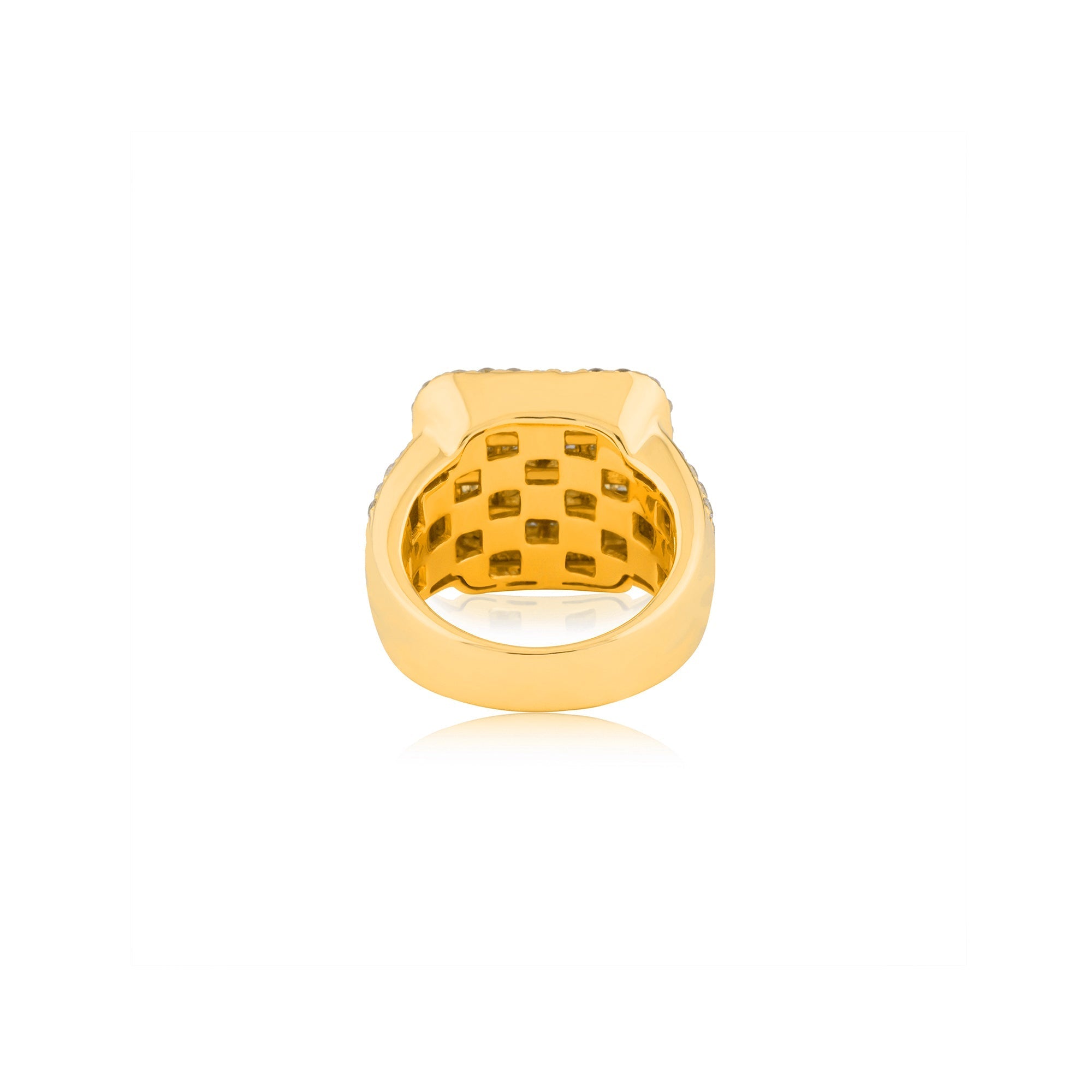 Zoom