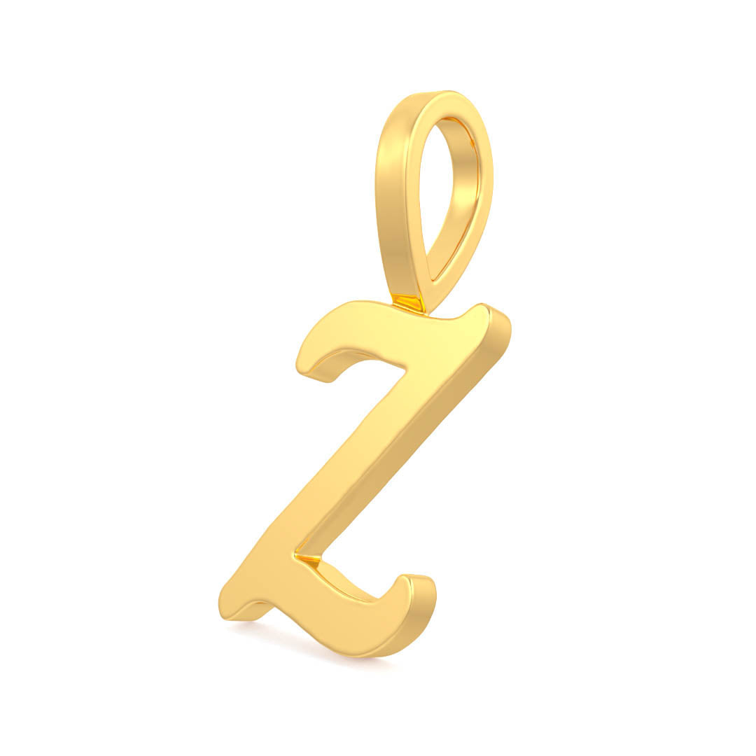 Zoom