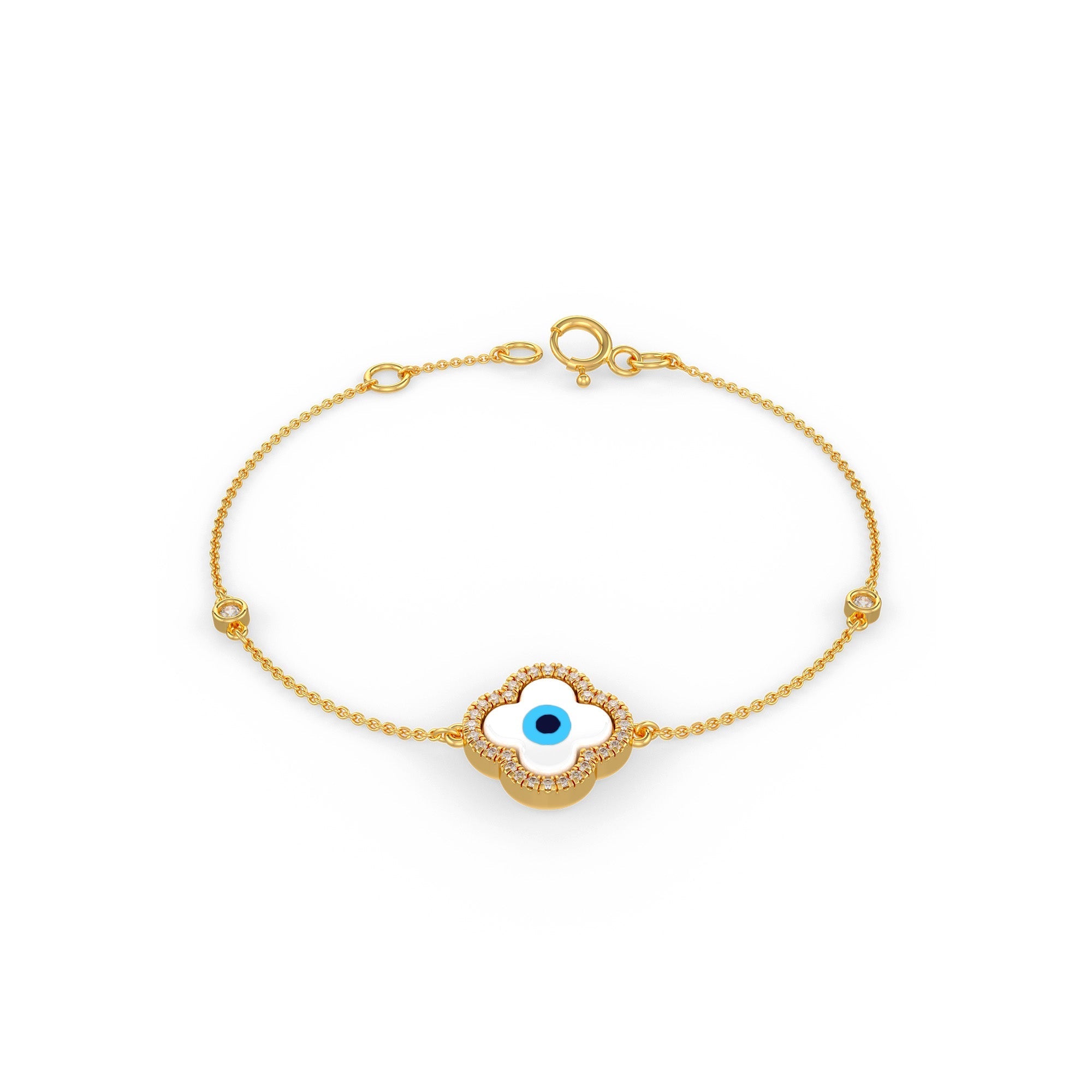 Zoom