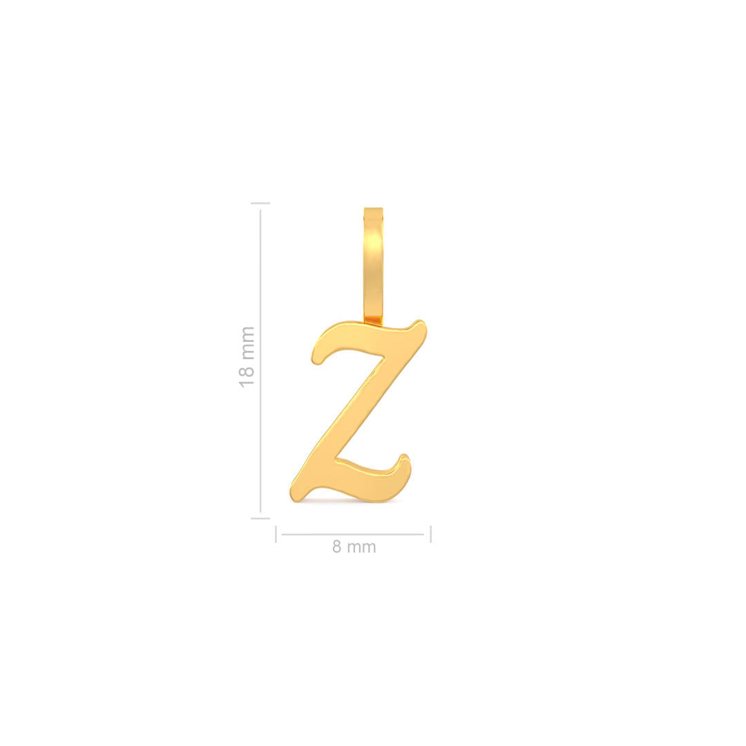 Zoom